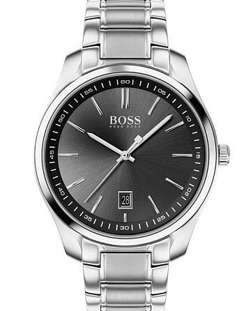 Hugo Boss HB-231-02